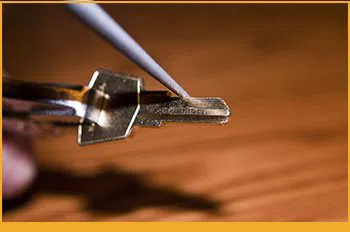 Tierrasanta CA Locksmith Store Tierrasanta, CA 858-345-4035