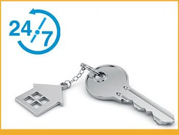 Tierrasanta CA Locksmith Store Tierrasanta, CA 858-345-4035