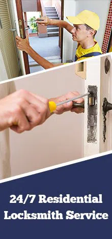 Tierrasanta CA Locksmith Store, Tierrasanta, CA 858-345-4035 - 24-7-residential
