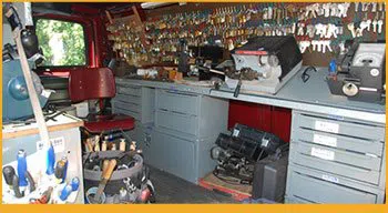 Tierrasanta CA Locksmith Store Tierrasanta, CA 858-345-4035