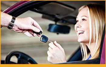 Tierrasanta CA Locksmith Store Tierrasanta, CA 858-345-4035