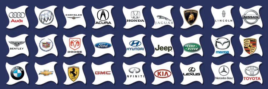 Tierrasanta CA Locksmith Store, Tierrasanta, CA 858-345-4035 - auto-logo