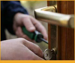 Tierrasanta CA Locksmith Store Tierrasanta, CA 858-345-4035