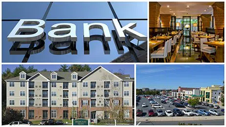 Tierrasanta CA Locksmith Store, Tierrasanta, CA 858-345-4035 - commercial-collage