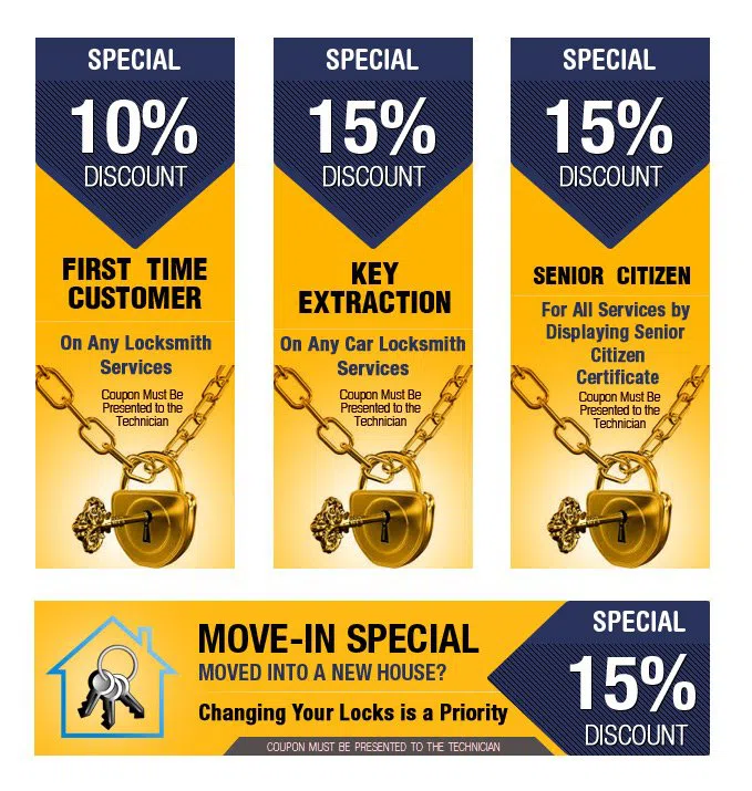 Tierrasanta CA Locksmith Store, Tierrasanta, CA 858-345-4035 Tierrasanta CA Locksmith Store, Tierrasanta, CA 858-345-4035 - coupons