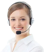 Tierrasanta CA Locksmith Store Tierrasanta, CA 858-345-4035