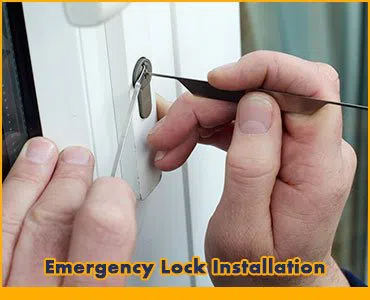Tierrasanta CA Locksmith Store, Tierrasanta, CA 858-345-4035 Tierrasanta CA Locksmith Store, Tierrasanta, CA 858-345-4035 - emergency-lock