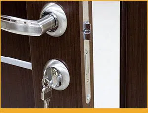 Tierrasanta CA Locksmith Store Tierrasanta, CA 858-345-4035
