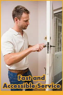 Tierrasanta CA Locksmith Store, Tierrasanta, CA 858-345-4035 - fast-service