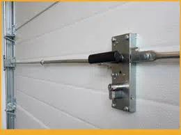 Tierrasanta CA Locksmith Store Tierrasanta, CA 858-345-4035