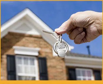 Tierrasanta CA Locksmith Store Tierrasanta, CA 858-345-4035