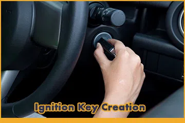 Tierrasanta CA Locksmith Store, Tierrasanta, CA 858-345-4035 - ignition-key