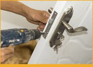 Tierrasanta CA Locksmith Store Tierrasanta, CA 858-345-4035 Tierrasanta CA Locksmith Store Tierrasanta, CA 858-345-4035