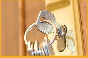 Tierrasanta CA Locksmith Store Tierrasanta, CA 858-345-4035