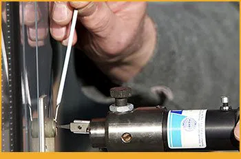 Tierrasanta CA Locksmith Store Tierrasanta, CA 858-345-4035