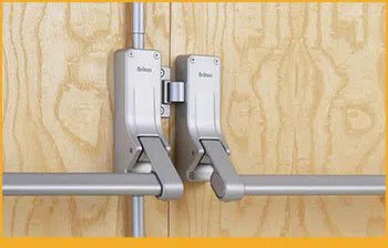 Tierrasanta CA Locksmith Store Tierrasanta, CA 858-345-4035