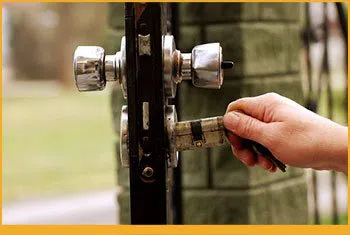 Tierrasanta CA Locksmith Store Tierrasanta, CA 858-345-4035