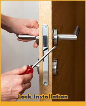 Tierrasanta CA Locksmith Store, Tierrasanta, CA 858-345-4035 - repairs-installation