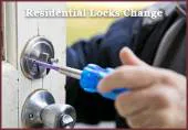 Tierrasanta CA Locksmith Store, Tierrasanta, CA 858-345-4035 - residential-locks-change