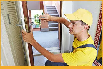 Tierrasanta CA Locksmith Store Tierrasanta, CA 858-345-4035