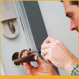 Tierrasanta CA Locksmith Store Tierrasanta, CA 858-345-4035