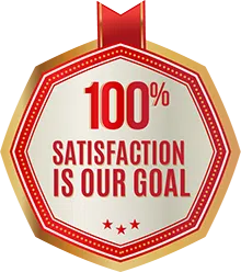 Tierrasanta CA Locksmith Store, Tierrasanta, CA 858-345-4035 - satisfaction
