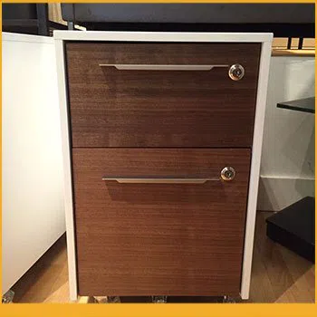 Tierrasanta CA Locksmith Store Tierrasanta, CA 858-345-4035