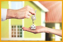 Tierrasanta CA Locksmith Store, Tierrasanta, CA 858-345-4035